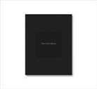 Alec Sloth, Mohsen Mostafavi, Mostafavi Mohsen, RAPHAEL MAX - The Color Black: Antinomies of a Color in Architecture and Art