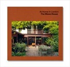 Ellis Woodman, Woodman Ellis - At Home in London: The Mews House