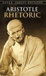 Aristotle - Rhetoric
