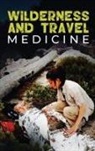 Sam Fury - Wilderness and Travel Medicine