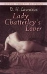 D H Lawrence - Lady Chatterley's Lover