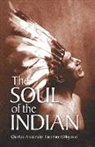 Eastman - The Soul of the Indian