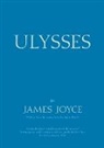 James Joyce - Ulysses