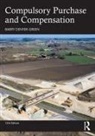 Barry Denyer-Green, Denyer-Green Barry - Compulsory Purchase and Compensation