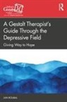Jan Roubal - Gestalt Therapists Guide Through the Depressive Field