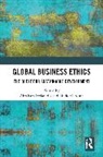Abraham (EDT)/ Sama Stefanidis, Linda M. Sama, Abraham Stefanidis - Global Business Ethics