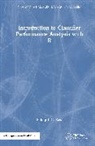 Sutaip L.C. Saw - Introduction to Classifier Performance Analysis With R