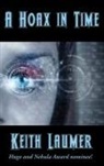 Keith Laumer - A Hoax in Time