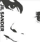 Jil Sander by Jil Sander [Collector's Edition]