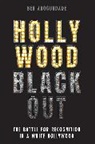 Ben Arogundade, Arogundade Ben - Hollywood Blackout