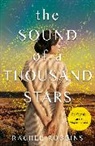 Rachel Robbins - The Sound of a Thousand Stars