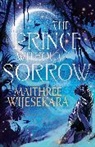 Maithree Wijesekara - The Prince without Sorrow
