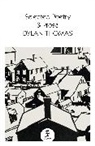 Dylan Thomas, Thomas Dylan - Collins Classics