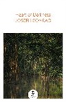 Joseph Conrad - Collins Classics