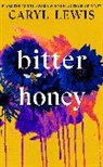 Caryl Lewis, Lewis Caryl - Bitter Honey