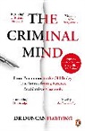 Duncan Harding - The Criminal Mind