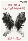 Nick Makoha, Makoha Nick - The New Carthaginians