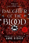 Anne Bishop - Daughter of the Blood