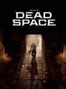 Motive Studio - The Art of Dead Space