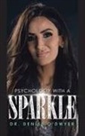 Denise O'Dwyer - Psychology with a Sparkle