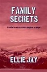 Ellie Jay - Family Secrets