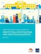 Asian Development Bank - CAREC Road Safety Engineering Manual 6