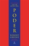 Las 48 leyes del poder. Edición abreviada