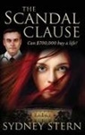 Sydney Stern - The Scandal Clause
