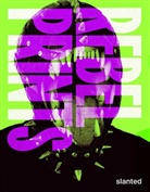 Lars Harmsen, Lange, Markus Lange - REBEL PRINTS