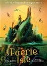 Sine Quinn, Síne Quinn, Dermot Flynn, Flynn Dermot - Faerie Isle: Tales and Traditions of Irelands Forgotten Folklore