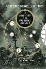 Ormond Sacker, Ormond Sacker - A Sherlock Holmes Escape Book: The Adventure of the Two Flying Scotsmen