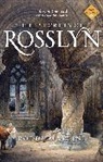 Roddy Martine, Martine Roddy - Secrets of Rosslyn