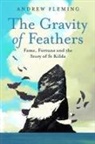 Andrew Fleming - Gravity of Feathers