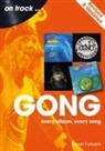 Kevan Furbank - Gong On Track - Revised and Updated