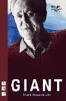 Mark Rosenblatt - Giant