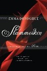 Emma Donoghue - Slammerkin