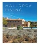 Santos Daniela, Daniela Santos Quartino, Daniela Santos, Daniela Santos Quartino - Mallorca living