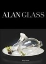 Masayo Nonaka - Alan Glass