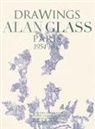 Alejandro Jodorowsky, Carlos de Laborde-Noguez, Pierre de Ligny Boudreau, Kristoffer Noheden, Nadine M. Orenstein, Abigal Susik - Drawings Alan Glass