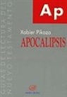 Xabier Pikaza - Apocalipsis