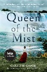 Caroline Cauchi - Queen of the Mist
