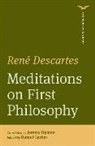 MEDITATIONS FIRST PHIL 1E PA