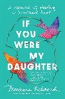 Marianne Richmond, Richmond Marianne - If You Were My Daughter