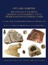 R Smadar Gabrieli, R. Smadar Gabrieli, Michael Given, Chris Mavromatis - City and Cemetery Volume 2