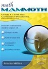 Maria Miller - Math Mammoth Grade 4 Tests and Cumulative Revisions, International Version