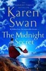 Karen Swan - The Midnight Secret