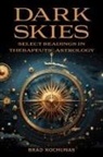Brad Kochunas - Dark Skies