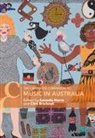 Amanda (University of Sydney) Bracknell Harris, Clint Bracknell, Clint (University of Western Australia) Bracknell, Amanda Harris, Amanda (University of Sydney) Harris - Cambridge Companion to Music in Australia