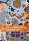 Amanda Harris, Amanda (University of Sydney) Bracknell Harris, Clint Bracknell, Amanda Harris - The Cambridge Companion to Music in Australia