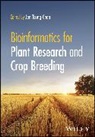 Jen-Tsung (National University of Kaohsiung Chen, Jen-Tsung Chen - Bioinformatics for Plant Research and Crop Breeding